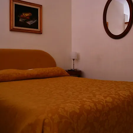 Gatto Bianco Le Dimore Gasthof 3*