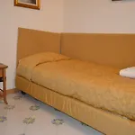Gatto Bianco Le Dimore Μπάρι