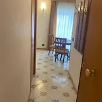 Gatto Bianco Le Dimore Πανσιόν Μπάρι