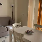 Gatto Bianco Le Dimore Πανσιόν 3*