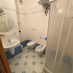 Gatto Bianco Le Dimore 3* Μπάρι