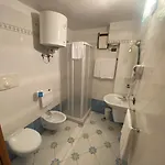 Gatto Bianco Le Dimore Πανσιόν 3*