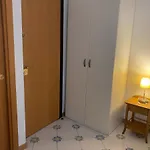 Gatto Bianco Le Dimore 3* Μπάρι