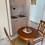 Πανσιόν Gatto Bianco Le Dimore 3*