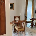 Gatto Bianco Le Dimore 3* Μπάρι