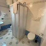 Gatto Bianco Le Dimore Μπάρι
