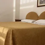Gatto Bianco Le Dimore Πανσιόν 3*