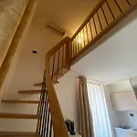 Gatto Bianco Le Dimore Πανσιόν 3*
