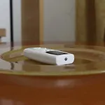 Gatto Bianco Le Dimore Μπάρι