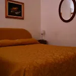 Gatto Bianco Le Dimore Πανσιόν 3*