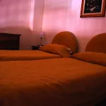 Gatto Bianco Le Dimore 3* Μπάρι