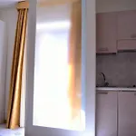 Gatto Bianco Le Dimore 3* Μπάρι