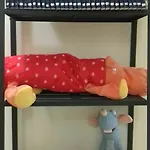 Gatto Bianco Le Dimore Μπάρι