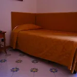 Gatto Bianco Le Dimore Μπάρι
