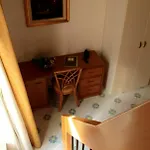 Pensionat Gatto Bianco Le Dimore