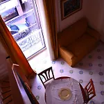 Gatto Bianco Le Dimore Μπάρι