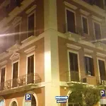 Gatto Bianco Le Dimore Πανσιόν 3*