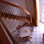 Gatto Bianco Le Dimore 3* Μπάρι