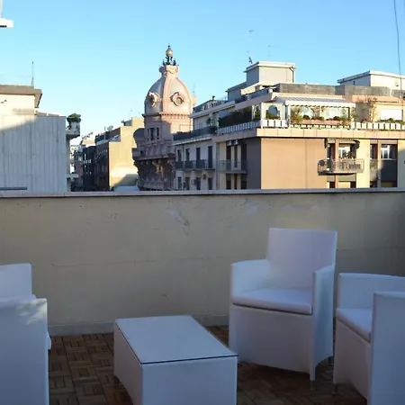 Gatto Bianco Le Dimore