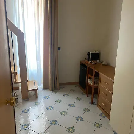 Gatto Bianco Le Dimore 3*