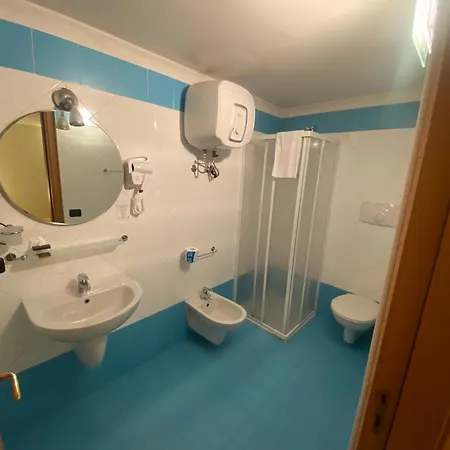 Gatto Bianco Le Dimore بيت ضيافة