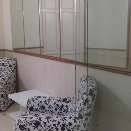 Gatto Bianco Le Dimore 3*