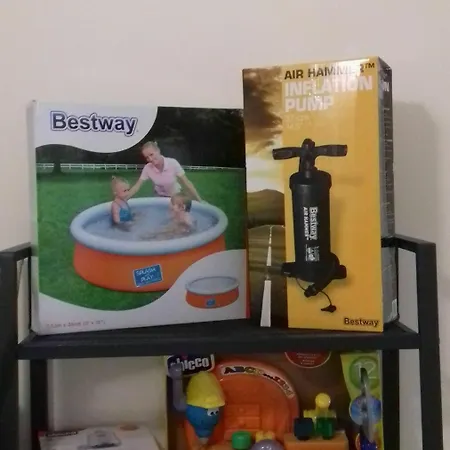 Gatto Bianco Le Dimore