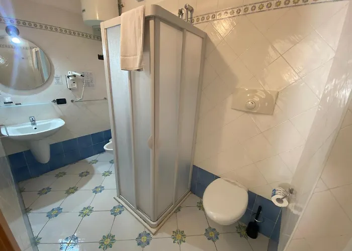 Gatto Bianco Le Dimore Bari