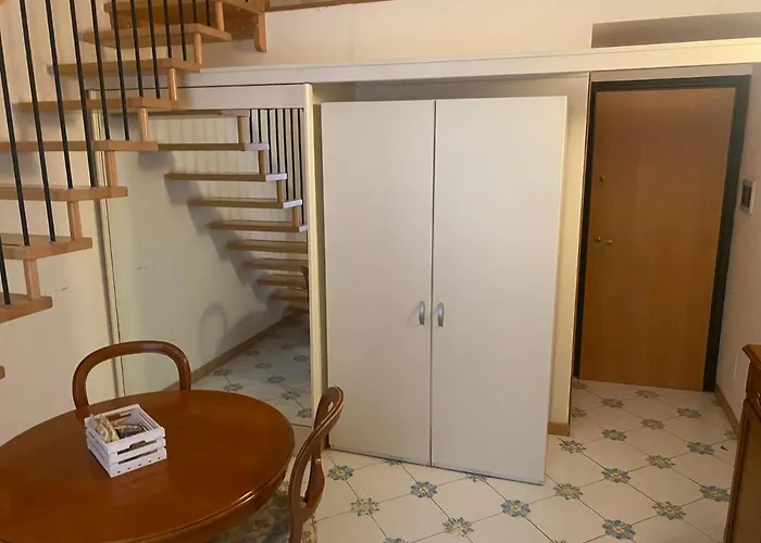 Gatto Bianco Le Dimore Gasthuis Bari