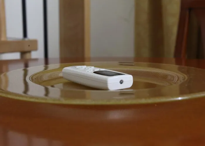 Gatto Bianco Le Dimore Bari