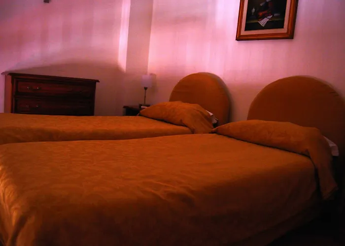 Gatto Bianco Le Dimore 3* Bari