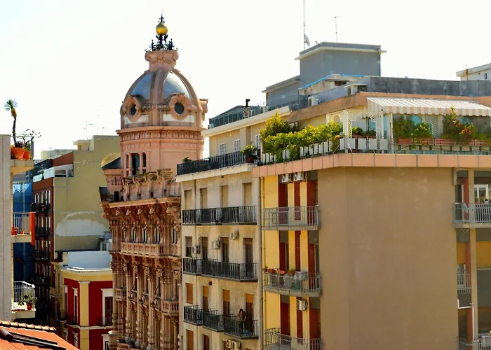 Gatto Bianco Le Dimore Gasthuis 3*