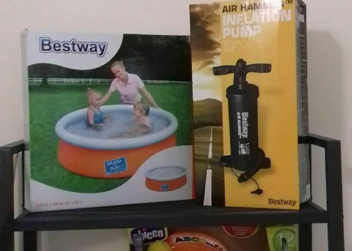 Gatto Bianco Le Dimore